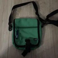 Item thumbnail for item 6e33037a-25e0-4e70-9b5a-cf8f8d4e2628