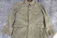 2025年最新】軍服 九八式の人気アイテム - メルカリ