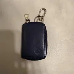 Orobianco　オロビアンコ　 スマートキーケース　used