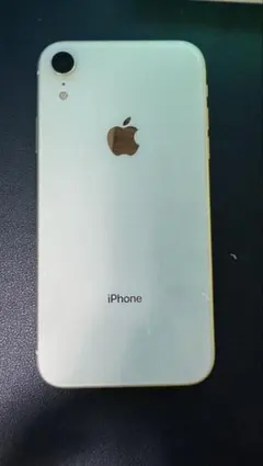 2025年最新】iphonexr 128gb ジャンクの人気アイテム - メルカリ