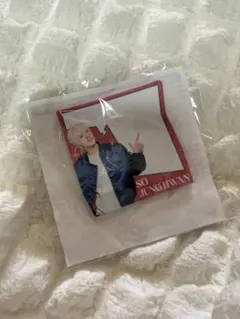 Treasure カプセルトイ