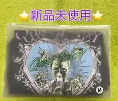 2026年最新】菅田将暉 クワイエットジャーニーの人気アイテム - メルカリ