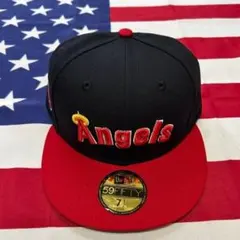 希少 ロードウォリアーズ NEWERA WWE リバーサル reversal - メルカリ