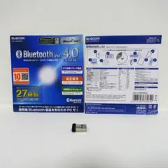 Item thumbnail for item dbe71ebd-a5fd-469c-a14c-157ae99f8f90