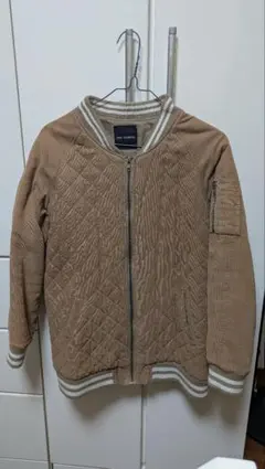 Item thumbnail for item 74e5f4b3-5d1e-4c0a-8dd1-dae1179ad5e6