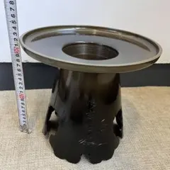 Item thumbnail for item 49cdf95e-fe8a-4ca8-a2d7-d55a53c221e3