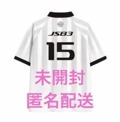 【激レア】安養LGチーターズ（現　FCソウル）　ユニフォーム 激レア】安養LGチーターズ（現 FCソウル） ユニフォーム 激レア