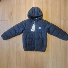 アディダスダウン130