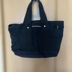 bag トートバッグ