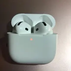 2025年最新】AirPods4 ノイズキャンセリングの人気アイテム