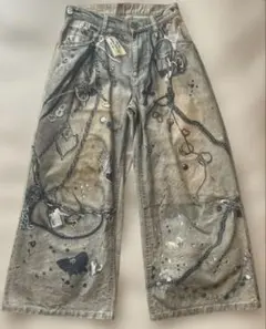 2025年最新】MELT THE LADY その他の人気アイテム - メルカリ