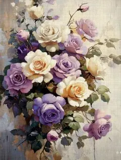 Item thumbnail for item 3ba98c9b-11f1-4481-bafd-968267348d35