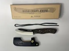 2025年最新】fedecaの人気アイテム - メルカリ