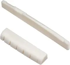 Item thumbnail for item eafa824e-a61f-4b09-a1a4-9847a574565d