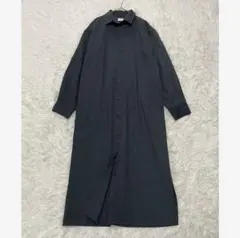 Item thumbnail for item 74e98ca7-a7a8-4cbf-a78b-a1d0cbe0c071