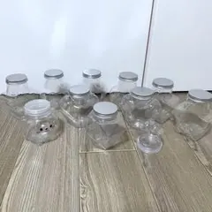 ビーズボトル まとめ売り