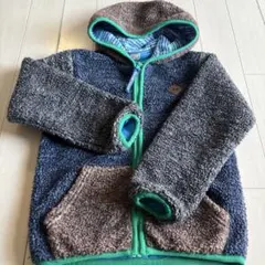 Item thumbnail for item 29b733f2-d442-4a98-880c-9f299472a450