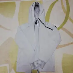 Item thumbnail for item 40e486fd-821b-40e6-aaa1-c1b197ba72d1