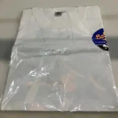 BUKA BUKA DESIGN Tシャツ 白