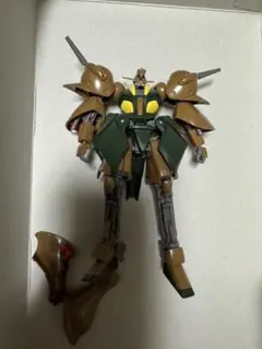 2025年最新】ガンプラhgジャンクの人気アイテム - メルカリ