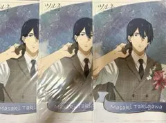 2025年最新】ツルネ カラ鉄 ポスターの人気アイテム - メルカリ