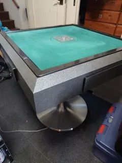 2025年最新】全自動麻雀卓雀友の人気アイテム - メルカリ