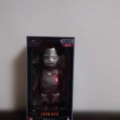 長*)様 400%BE@RBRICK KILL BILL フィギュア - メルカリ