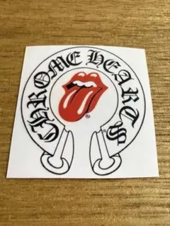 Item thumbnail for item 43aa4dd8-b614-4a0e-8749-9eb703f8a2fc