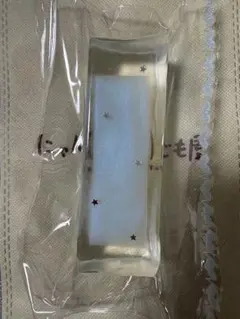 にゃんでも屋　スクイーズセット
