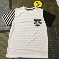 早い者勝ち！！RUSTY☆キッズTシャツ