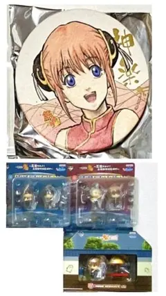 銀魂 ちびきゅんキャラ 24個 まとめ売り 71Cmh3RBXAL._UF350,350_QL50_.jpg