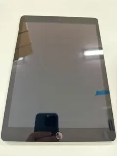 2025年最新】ipad 第10世代 ジャンクの人気アイテム - メルカリ