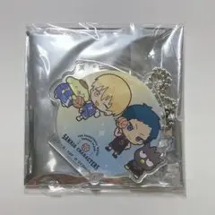 2025年最新】黄瀬の人気アイテム - メルカリ