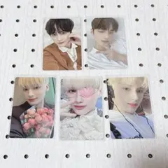 txt ヒュニンカイ freeze sweet まとめ売り