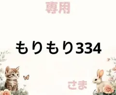 専用