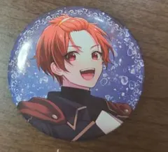 2025年最新】りうら 缶バッジ メテオの人気アイテム - メルカリ