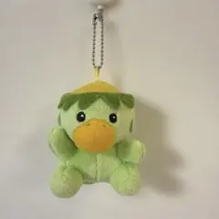 2025年最新】カッパの飼い方ぬいぐるみの人気アイテム - メルカリ