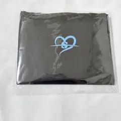 SFFエコバッグ福本大晴