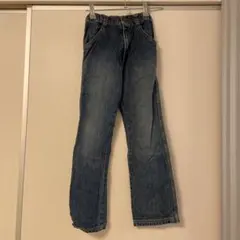 Item thumbnail for item 6439993e-4817-442f-bcc0-30fd71e9f425