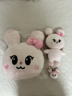 2026年最新】nizoo ピョンピョンの人気アイテム - メルカリ