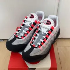 Nike Air Max 95 28cm