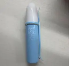 eye talk super waterproofのサムネイル