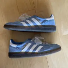 adidas HANDBALL SPEZIAL 25.5cm スペツィアル