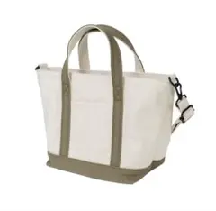 Item thumbnail for item 2d9af9da-5203-410b-a7d2-968450c9407b