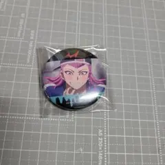 スーパーダンガンロンパ2 左右田和一 テレ顔ハート缶バッジ ダンガンロンパ ダンガンロンパ2 ナンジャタウン ナンジャ