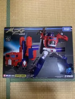 2025年最新】スーパージンライの人気アイテム - メルカリ