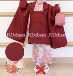 Item thumbnail for item 203da904-c16d-4578-8bf3-c3ef90c1947d