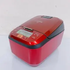 2025年最新】RZ-TS105M HITACHIの人気アイテム - メルカリ