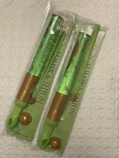 2025年最新】紫雲清夏 コンサートライトの人気アイテム - メルカリ