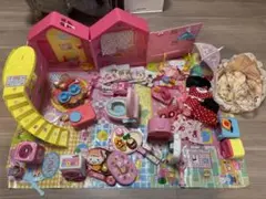 2026年最新】メルちゃん まとめ売りの人気アイテム - メルカリ